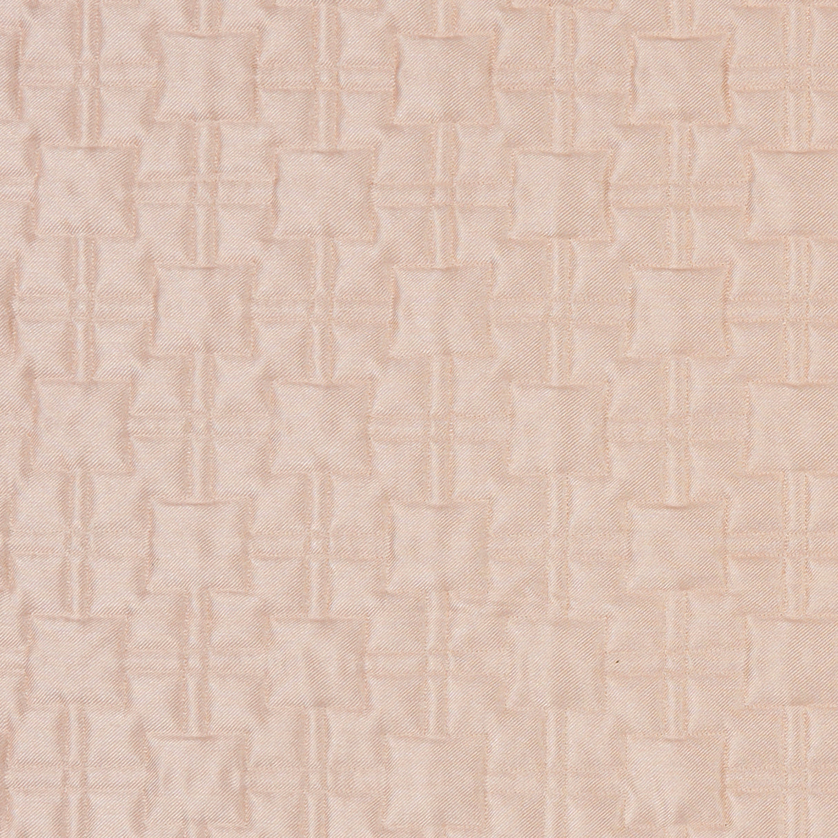 JF Fabrics 41-J7861 NEVIS Fabric