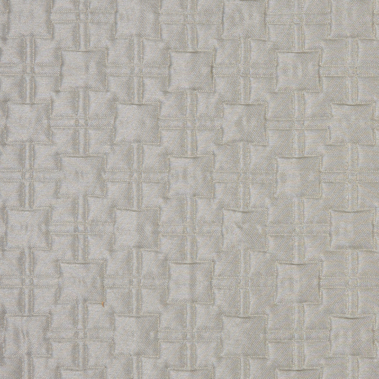 JF Fabrics 94-J7861 NEVIS Fabric