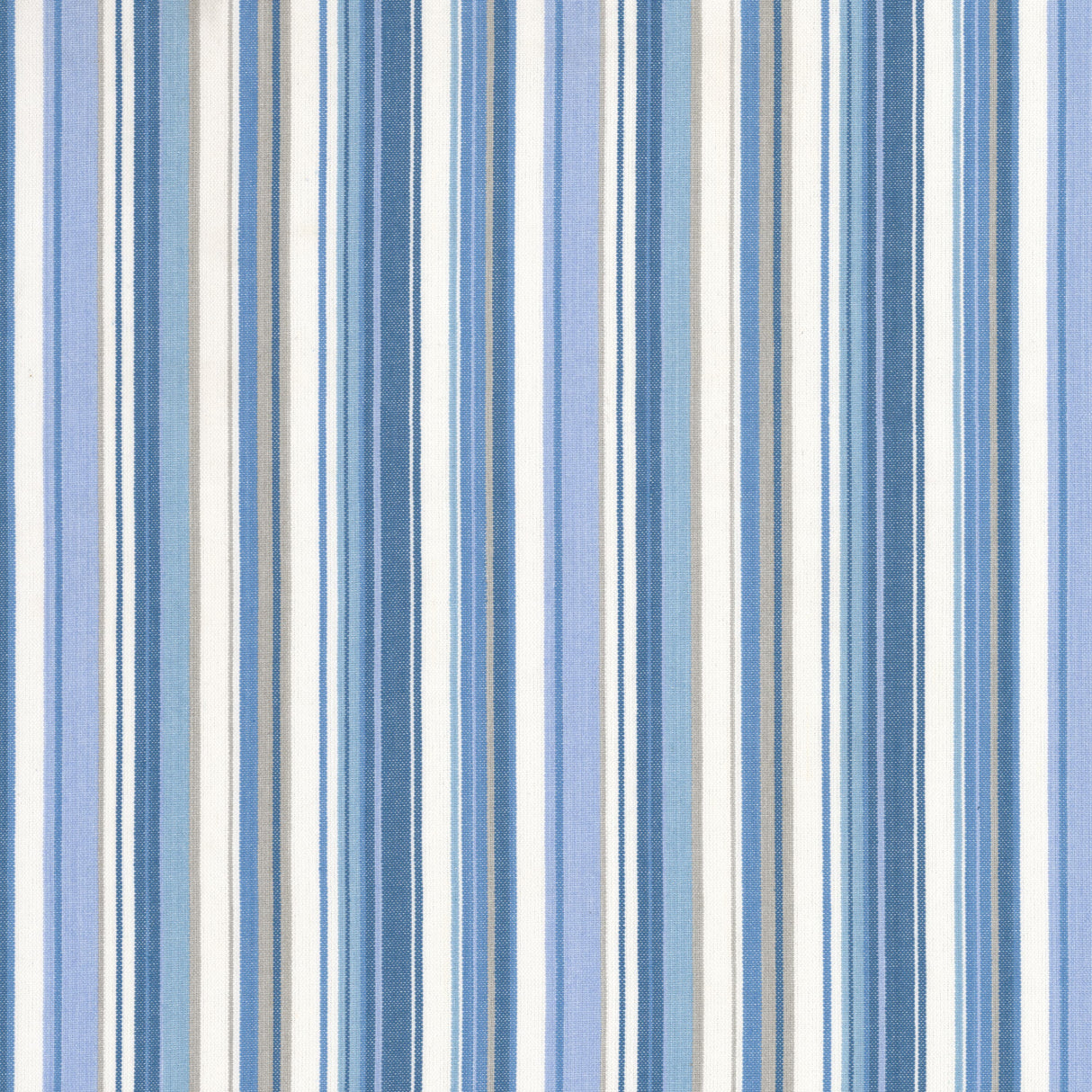 Eade's NEWA-1-sample BLUE