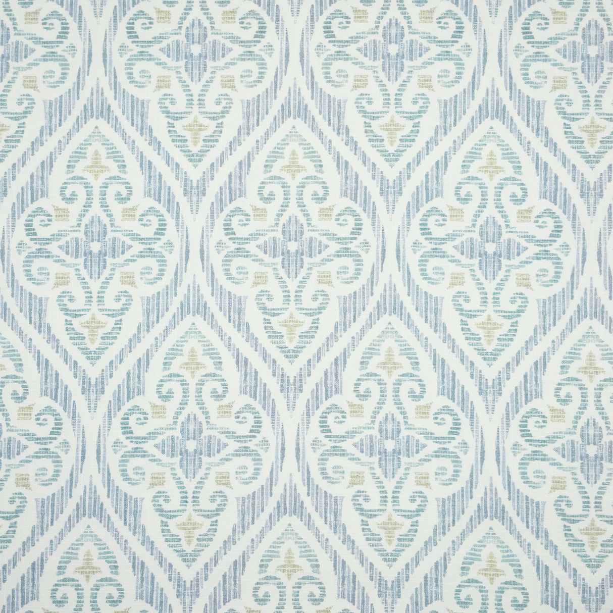 Eade's NEWB-1-sample SEAGLASS