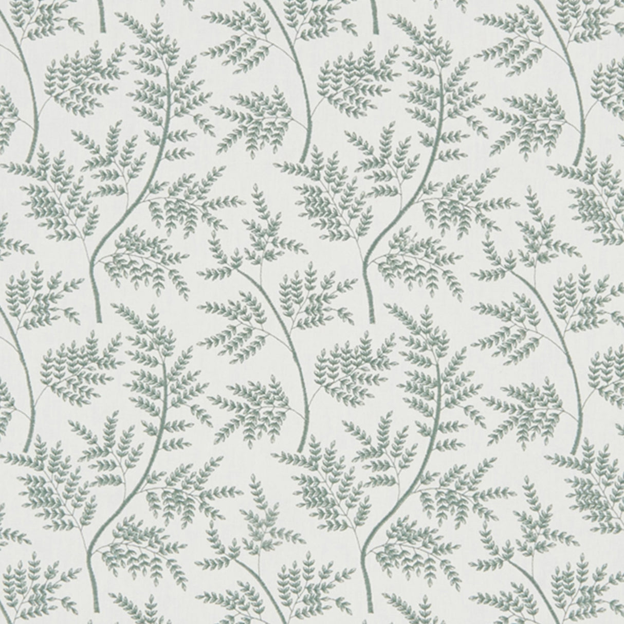 JF Fabrics 74-J8211 NEWFOUNDLAND Fabric