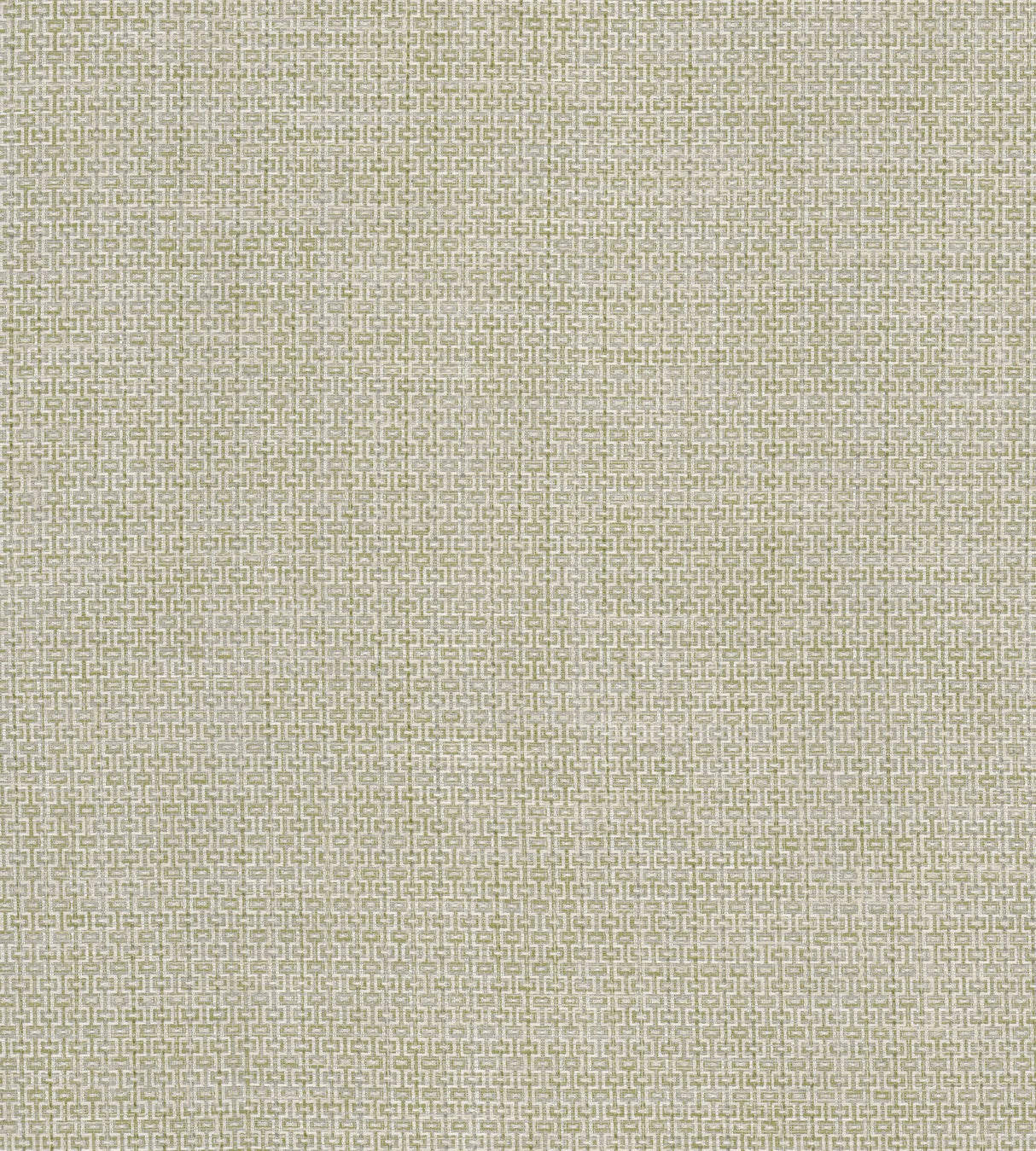 Eade's NEWH-1-sample BALSAM