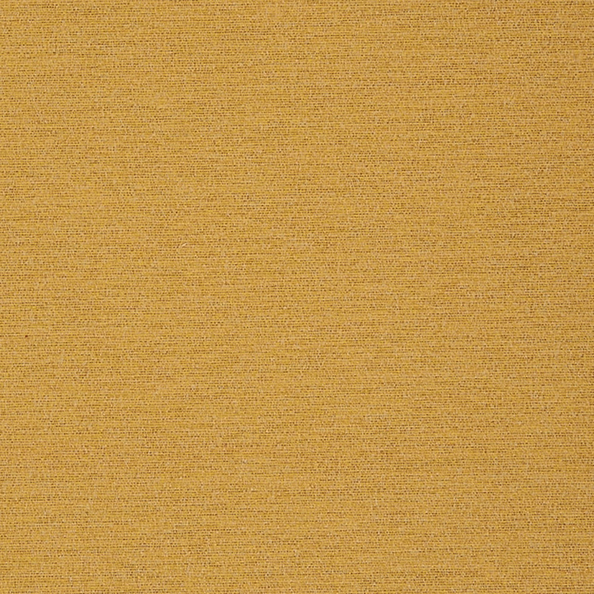 Crypton 14-J7031 NEWMARKET Fabric - Eade's Wallpaper & Fabric