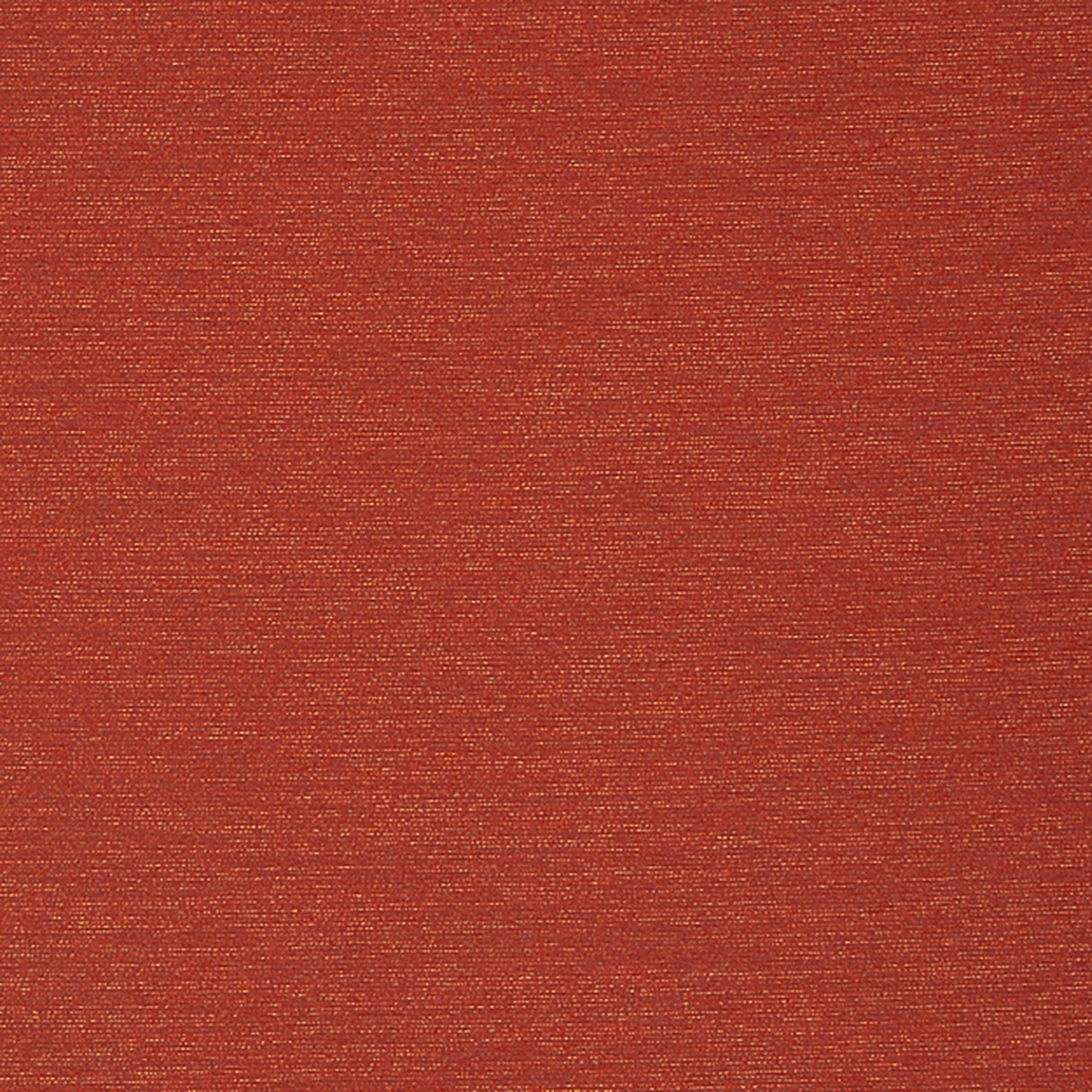 Crypton 26-J7031 NEWMARKET Fabric - Eade's Wallpaper & Fabric