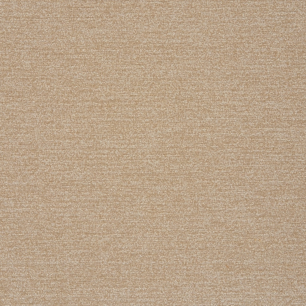 Crypton 32-J7031 NEWMARKET Fabric
