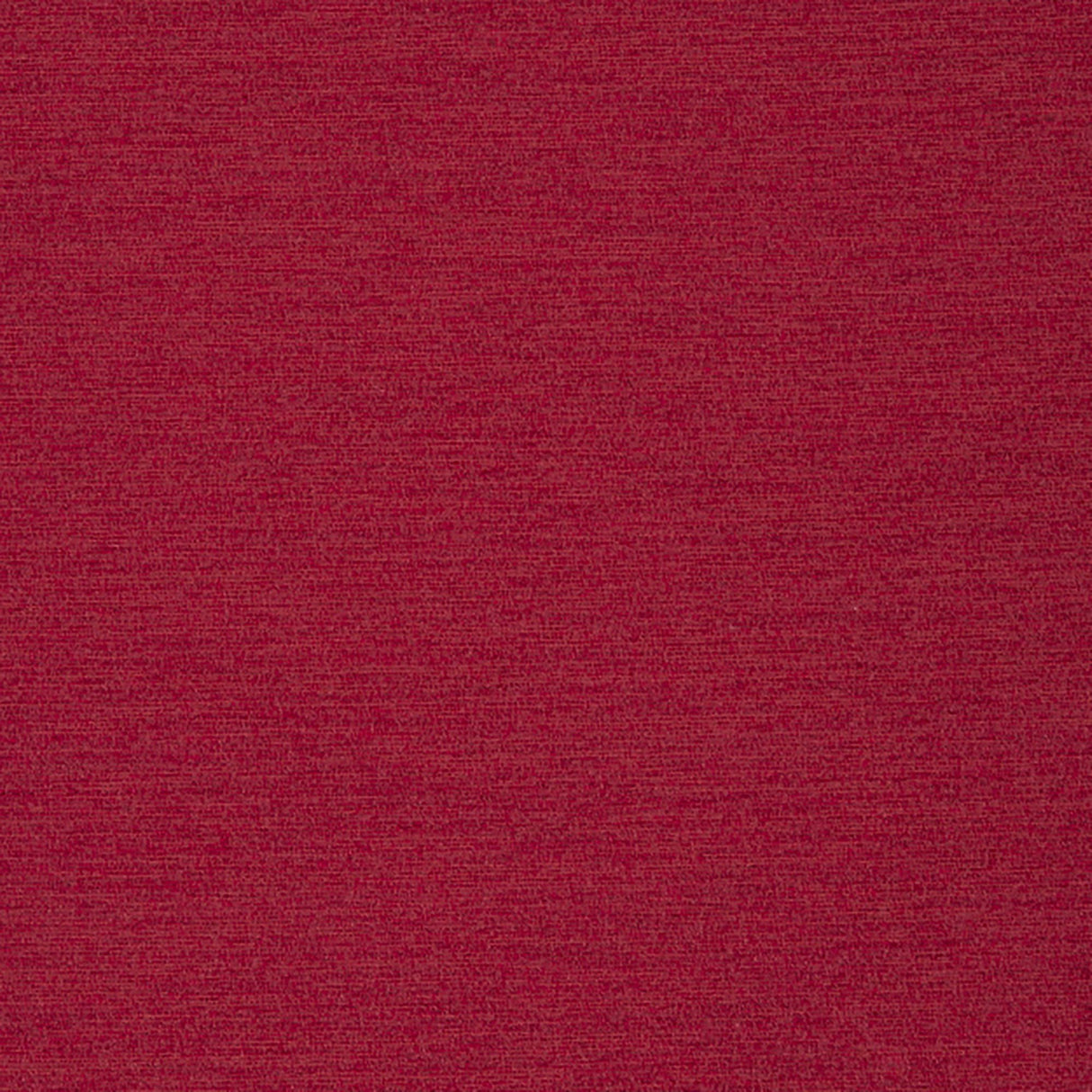 Crypton 45-J7031 NEWMARKET Fabric