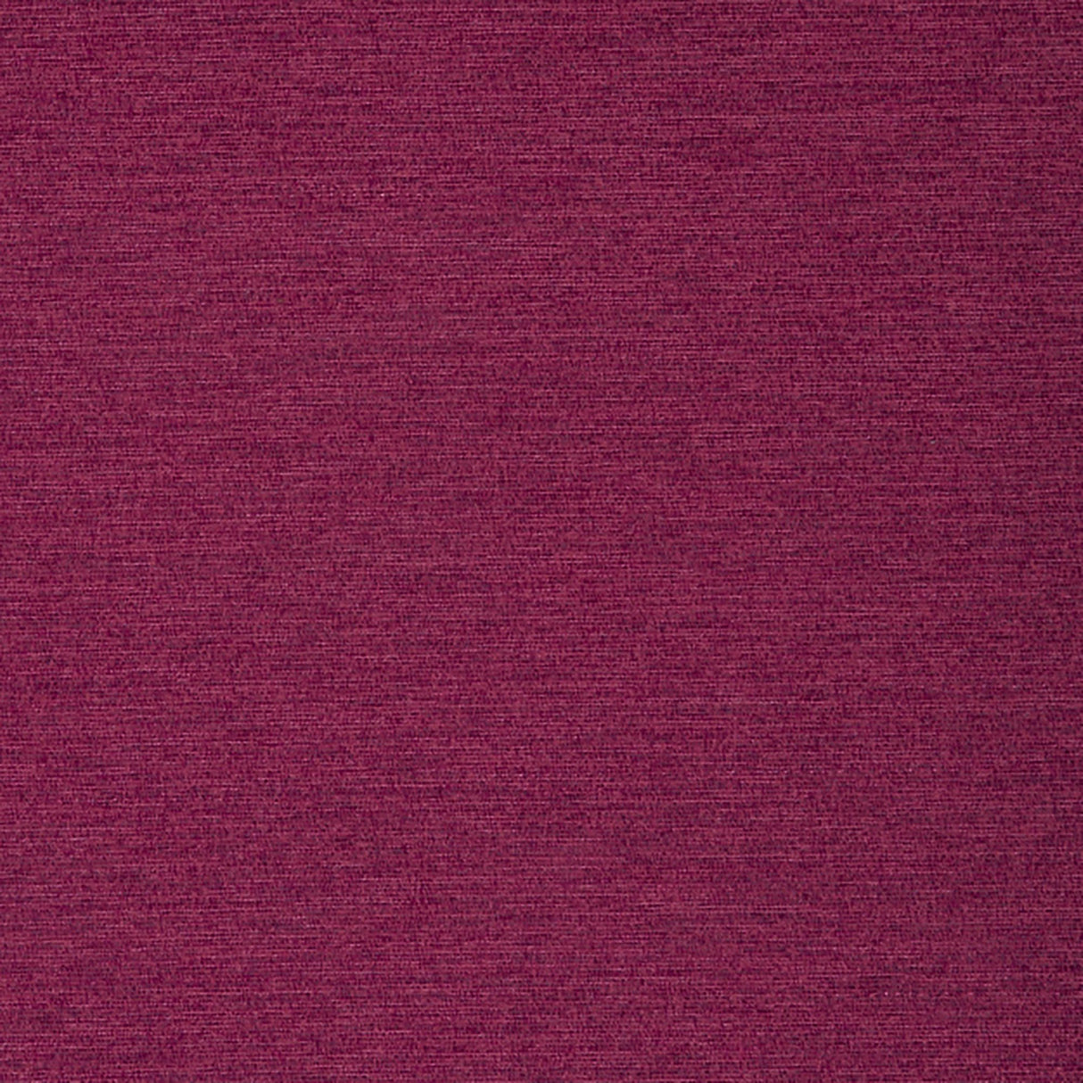 Crypton 46-J7031 NEWMARKET Fabric
