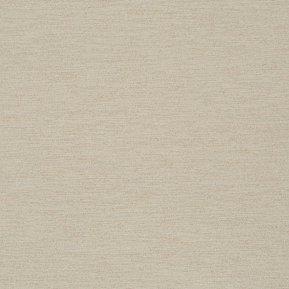 Crypton 92-J7031 NEWMARKET Fabric - Eade's Wallpaper & Fabric
