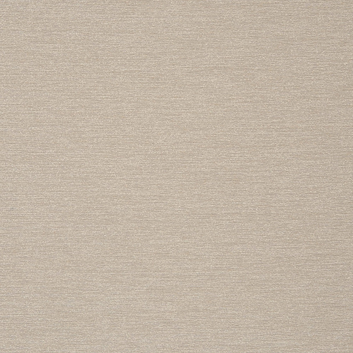 Crypton 93-J7031 NEWMARKET Fabric