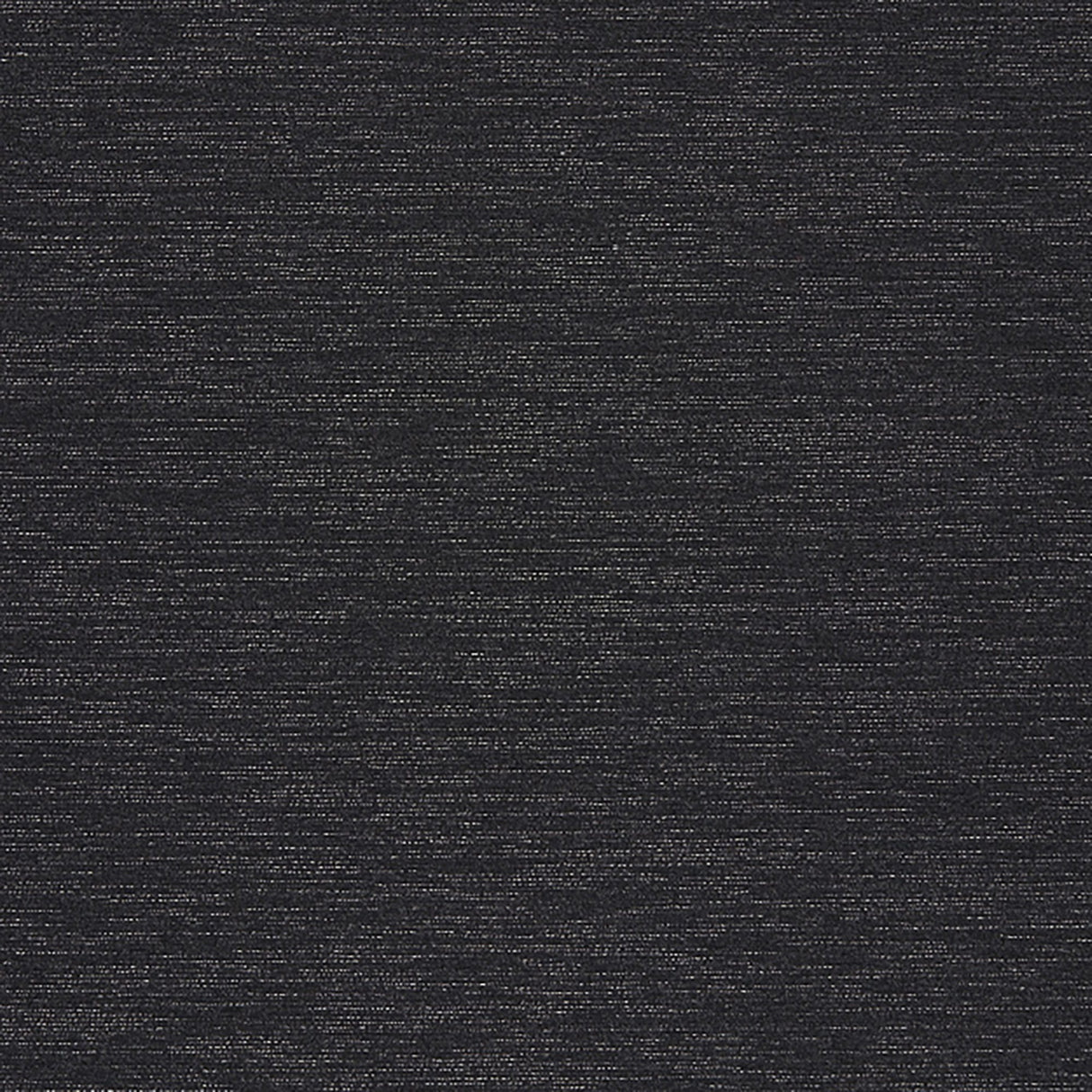 Crypton 98-J7031 NEWMARKET Fabric