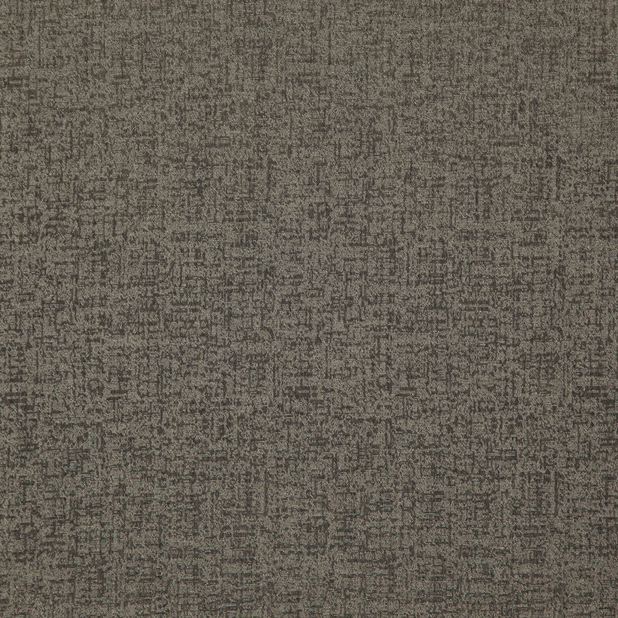 JF Fabrics 38-J7341 NEWMOON Fabric