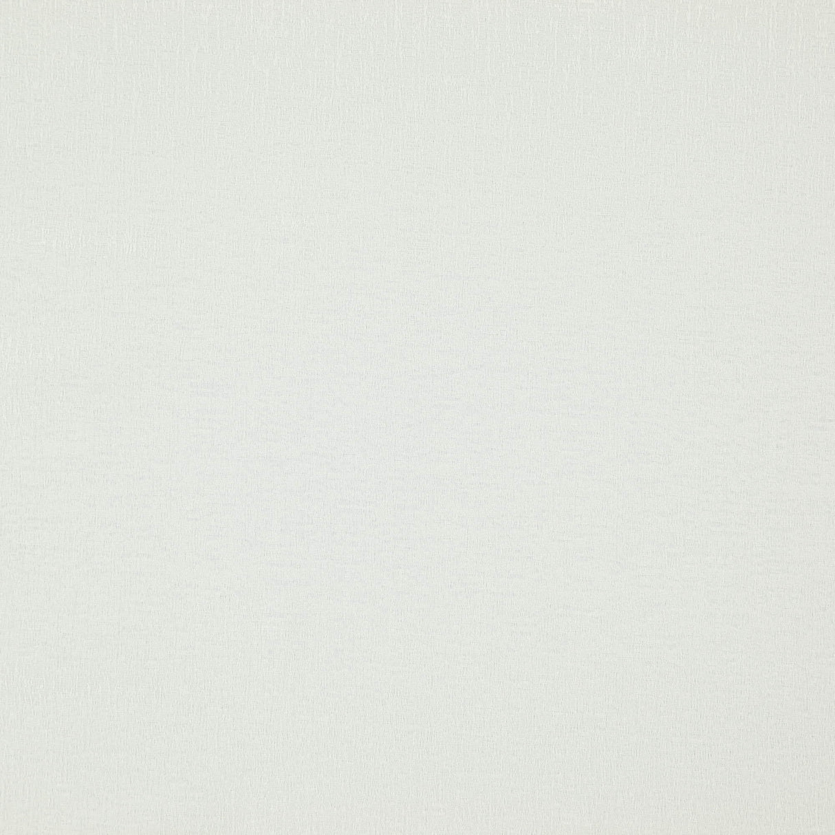 JF Fabrics 92-J7341 NEWMOON Fabric