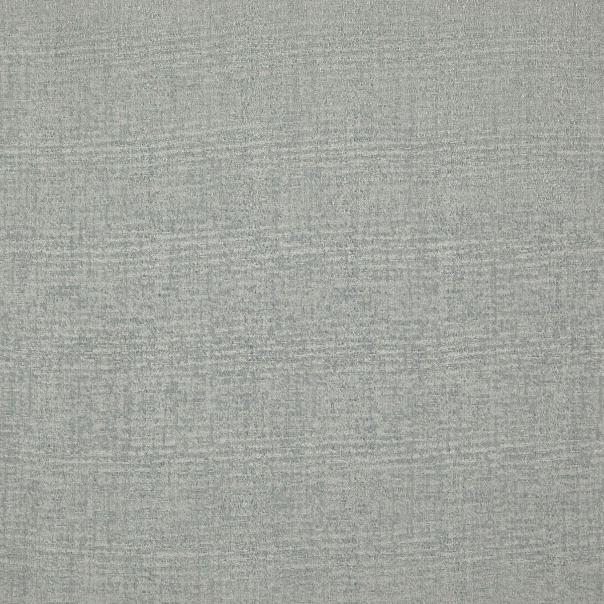 JF Fabrics 95-J7341 NEWMOON Fabric