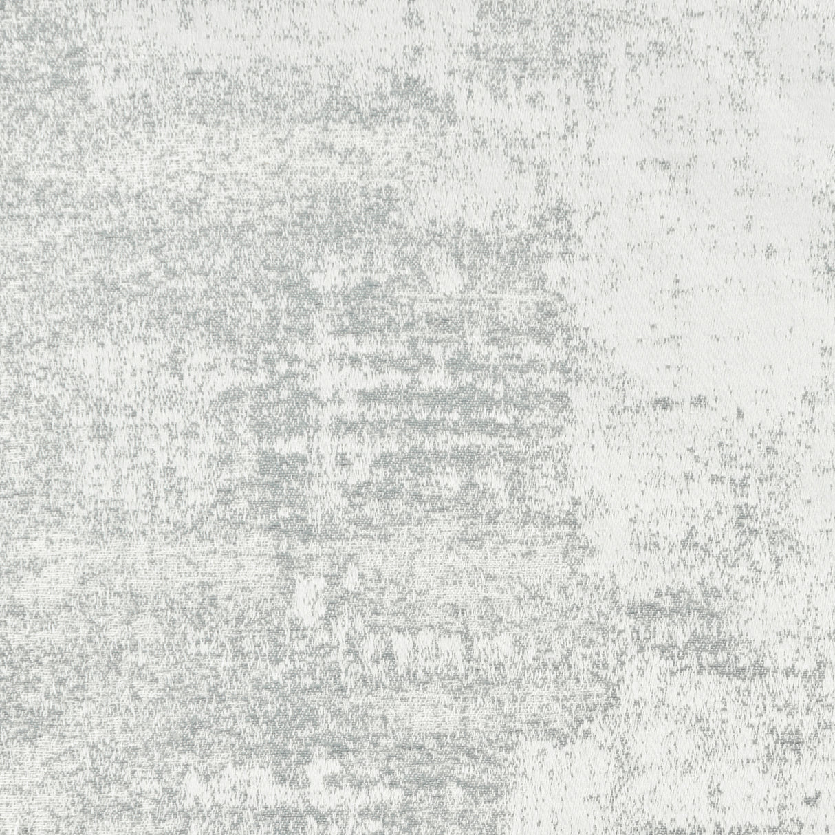 Eade's NEWP-6-sample SILVER