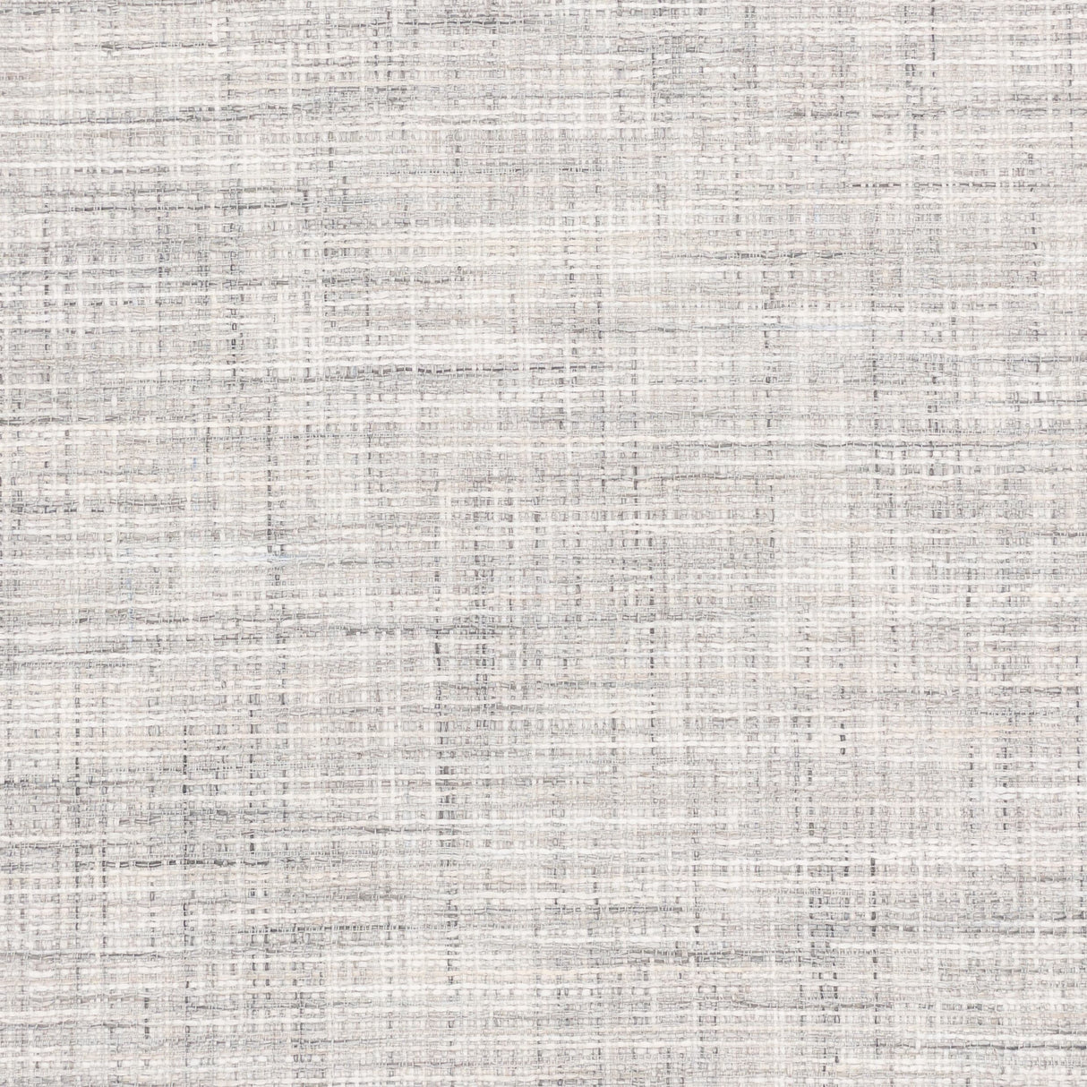 Eade's NEWV-3-sample SMOKE