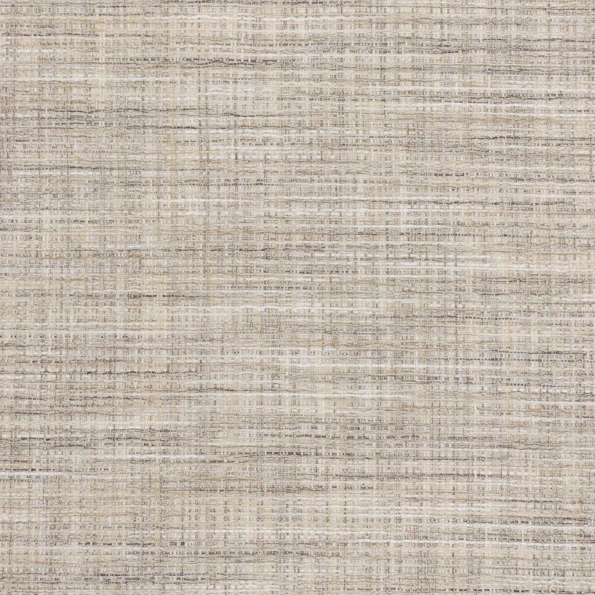 Eade's NEWV-4-sample RAFFIA