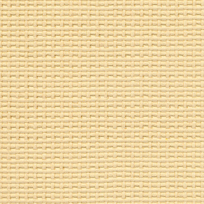 KRAVET DESIGN NEXUS.1.0 KRAVET DESIGN NEXUS-1 Fabric - FAUX LEATHER IV