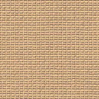 KRAVET DESIGN NEXUS.11.0 KRAVET DESIGN NEXUS-11 Fabric - FAUX LEATHER IV