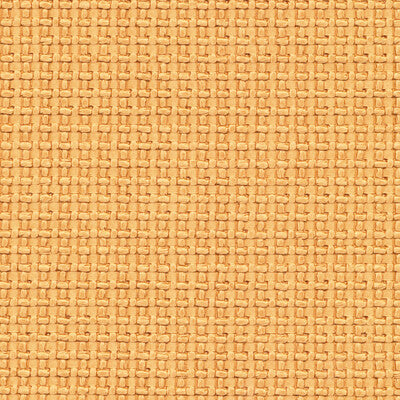 KRAVET DESIGN NEXUS.16.0 KRAVET DESIGN NEXUS-16 Fabric - FAUX LEATHER IV