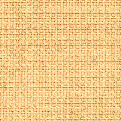 KRAVET DESIGN NEXUS.416.0 KRAVET DESIGN NEXUS-416 Fabric - FAUX LEATHER IV