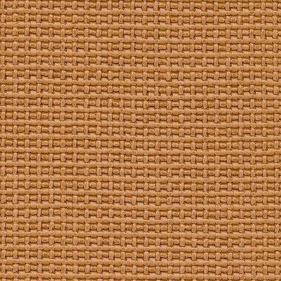 KRAVET DESIGN NEXUS.6.0 KRAVET DESIGN NEXUS-6 Fabric - FAUX LEATHER IV