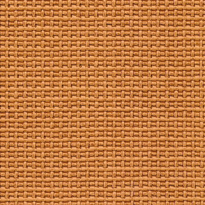 KRAVET DESIGN NEXUS.606.0 KRAVET DESIGN NEXUS-606 Fabric - FAUX LEATHER IV