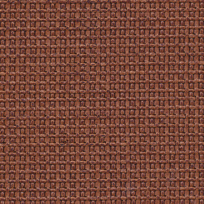 KRAVET DESIGN NEXUS.66.0 KRAVET DESIGN NEXUS-66 Fabric - FAUX LEATHER IV