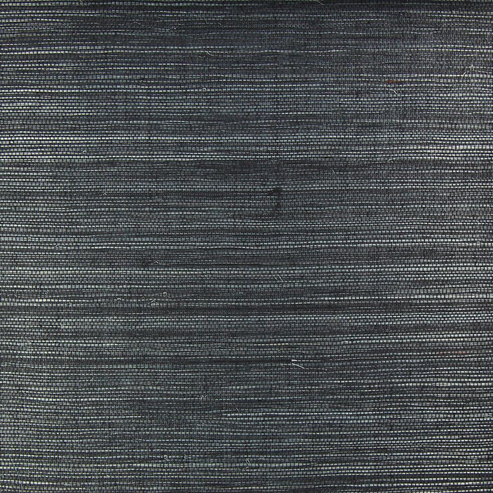 Astek NF1049 Night Sky Grasscloth