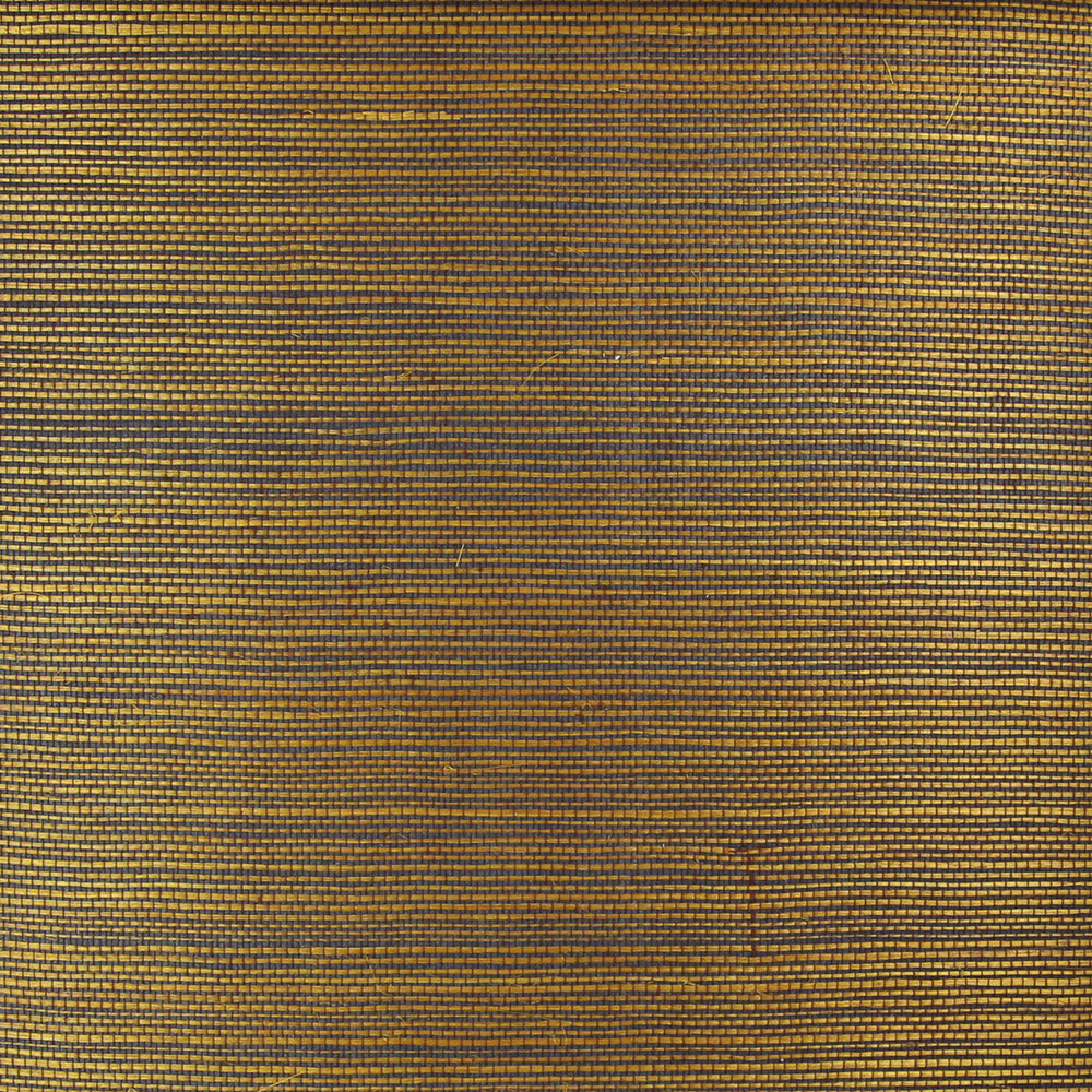 Astek NF1050 Bronze Grasscloth