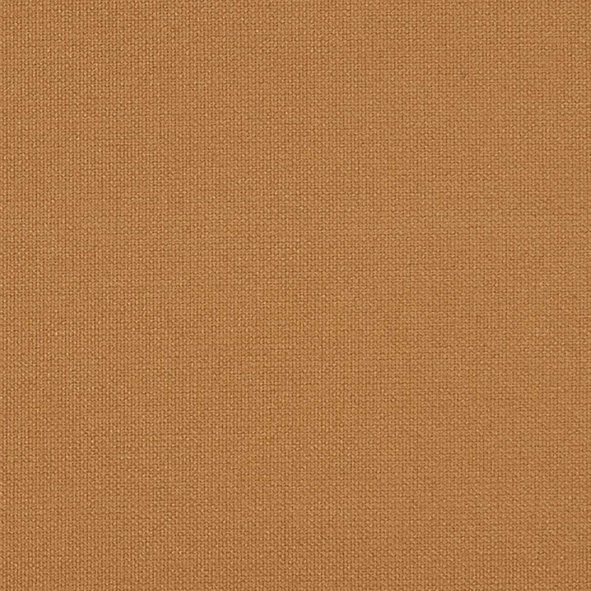 Crypton 22-J7031 NIAGARA Fabric - Eade's Wallpaper & Fabric