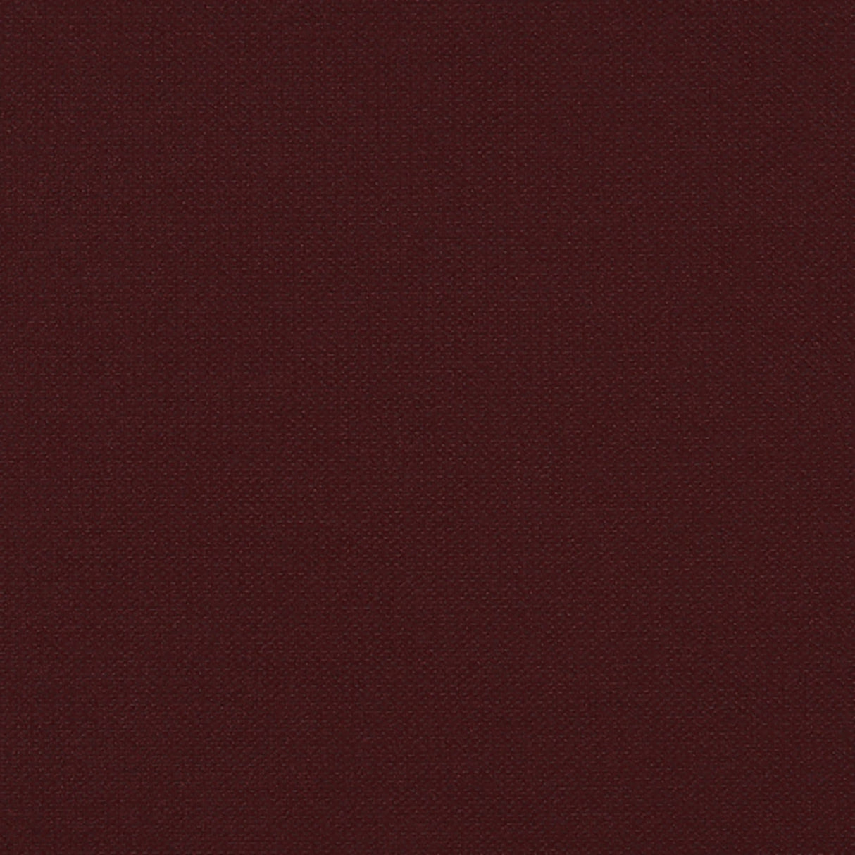 Crypton 49-J7031 NIAGARA Fabric