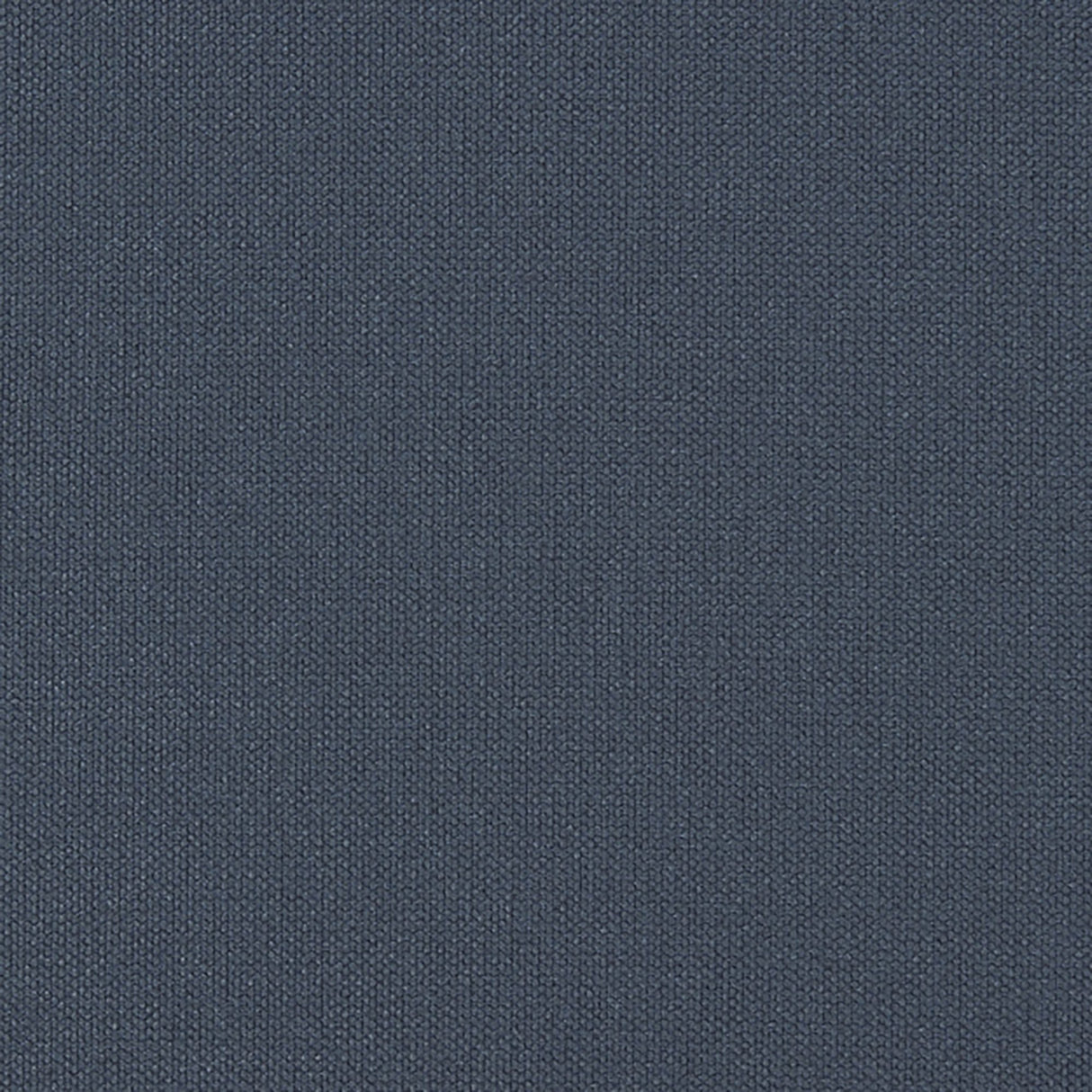Crypton 66-J7031 NIAGARA Fabric - Eade's Wallpaper & Fabric