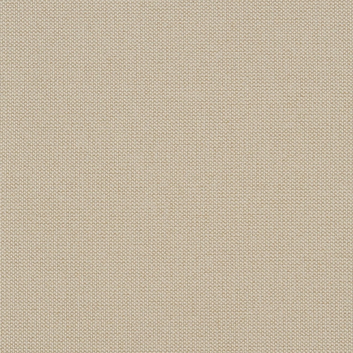 Crypton 70-J7031 NIAGARA Fabric - Eade's Wallpaper & Fabric