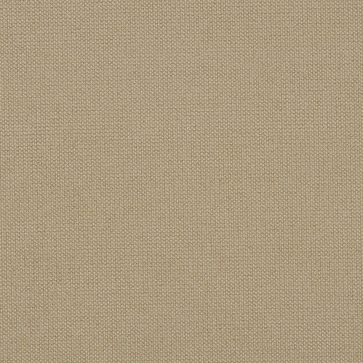 Crypton 71-J7031 NIAGARA Fabric