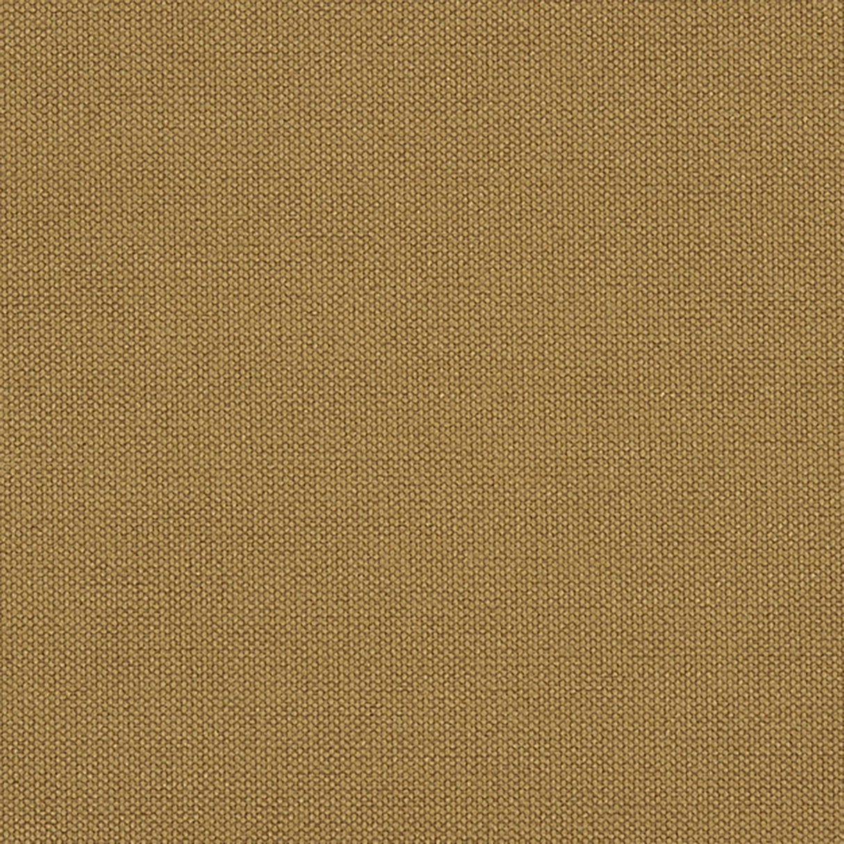 Crypton 72-J7031 NIAGARA Fabric