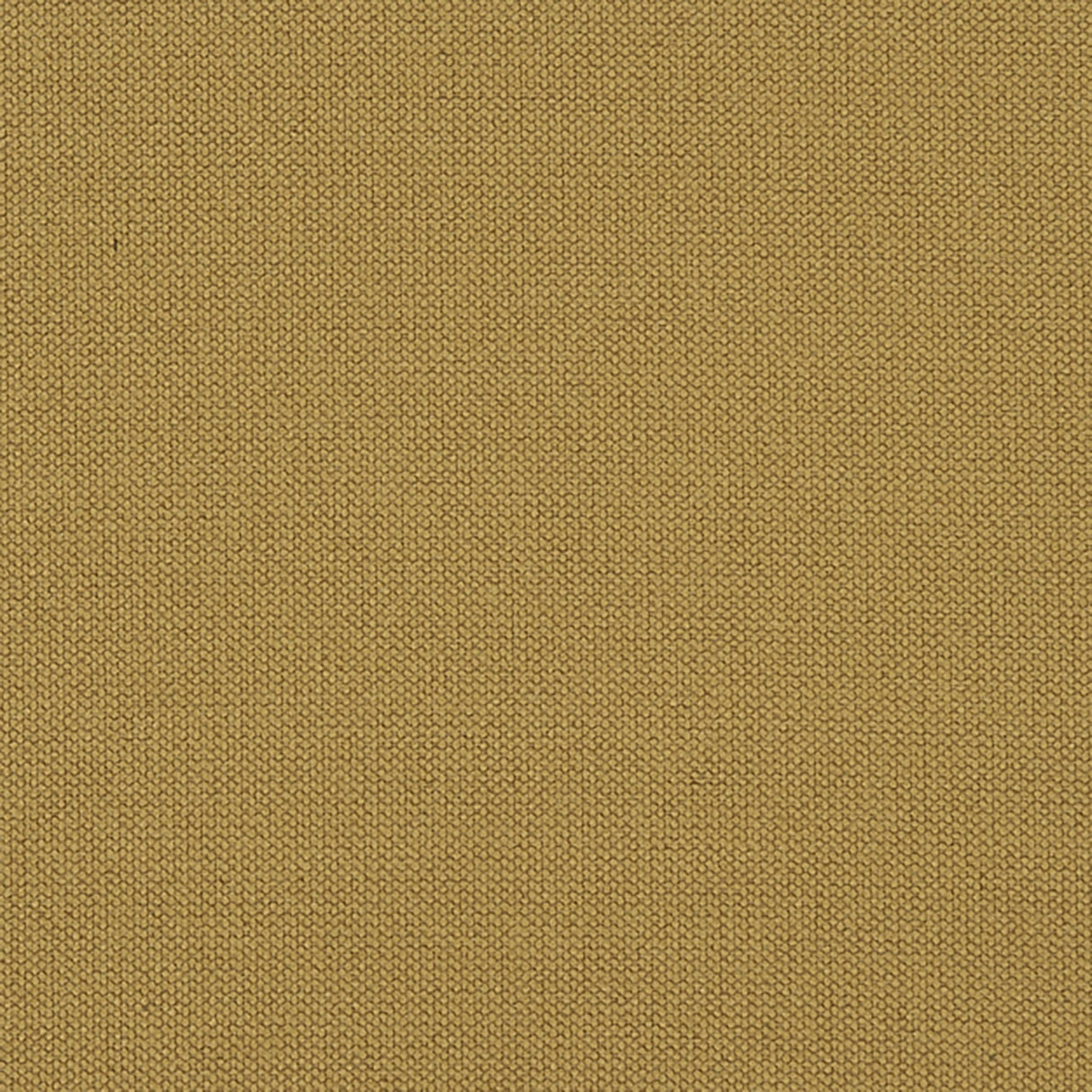 Crypton 73-J7031 NIAGARA Fabric - Eade's Wallpaper & Fabric