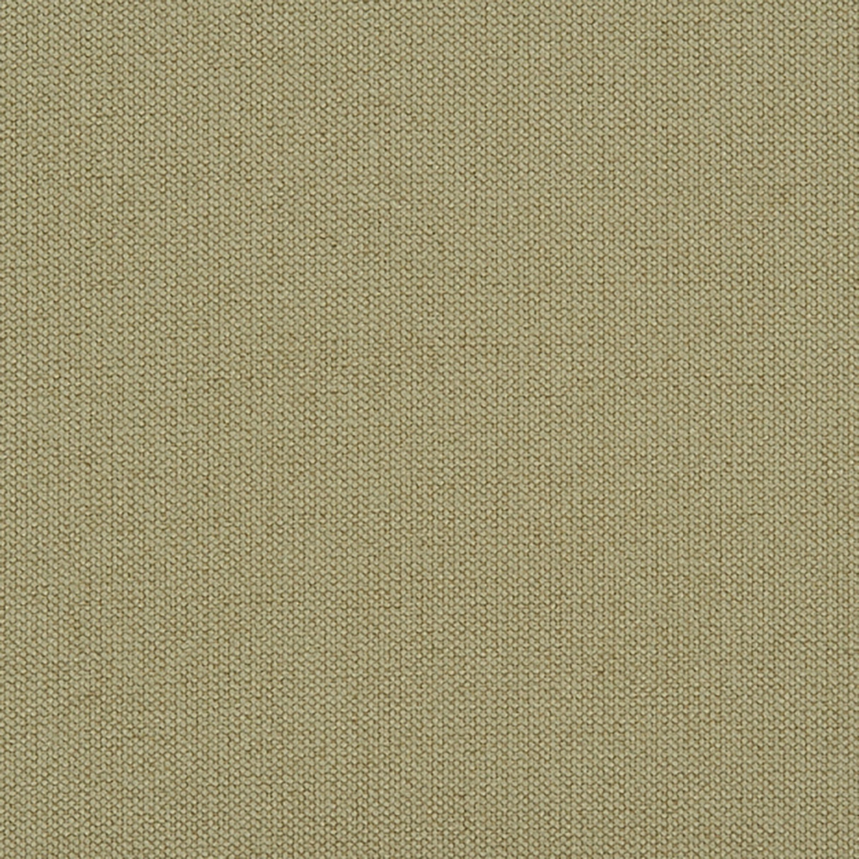 Crypton 74-J7031 NIAGARA Fabric