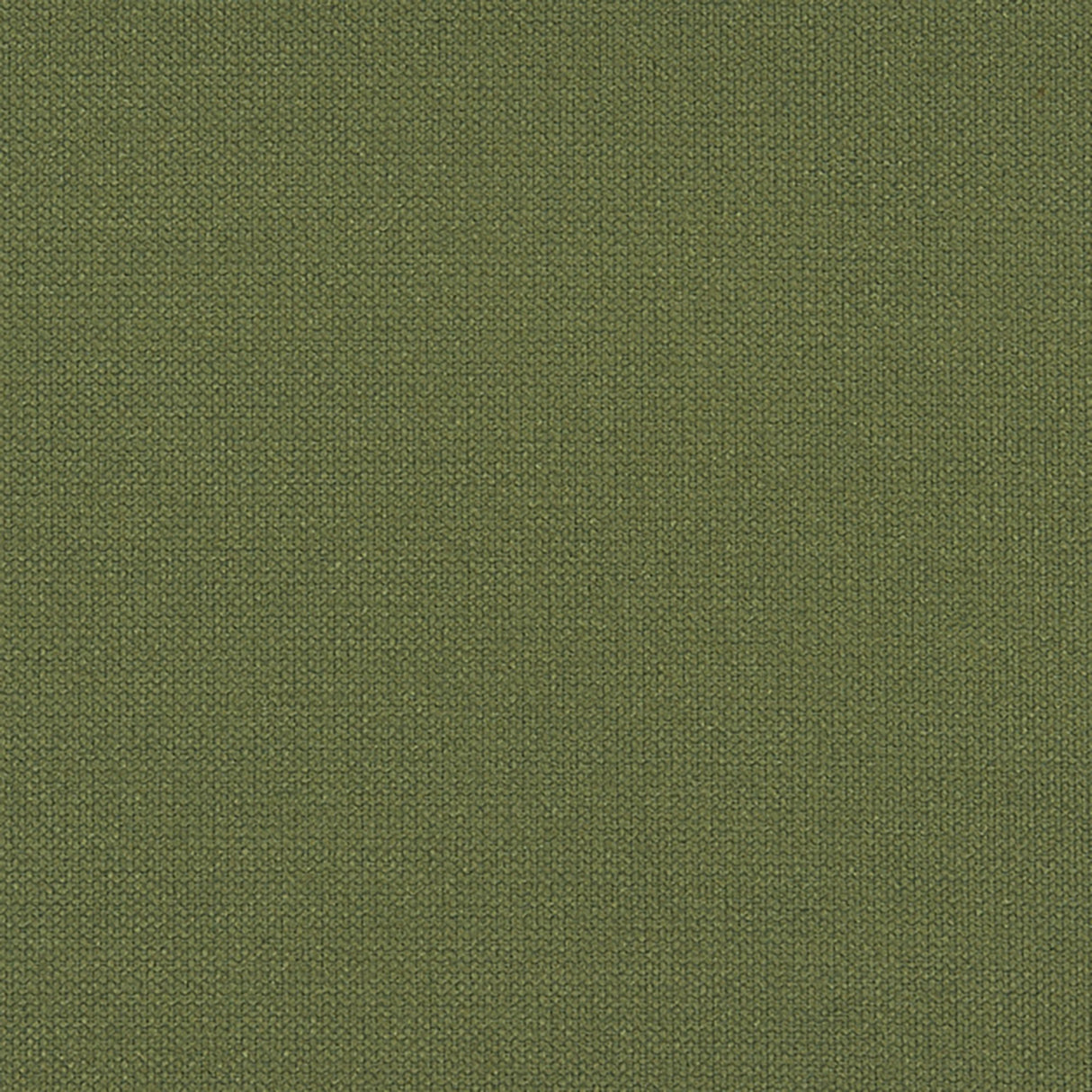 Crypton 76-J7031 NIAGARA Fabric