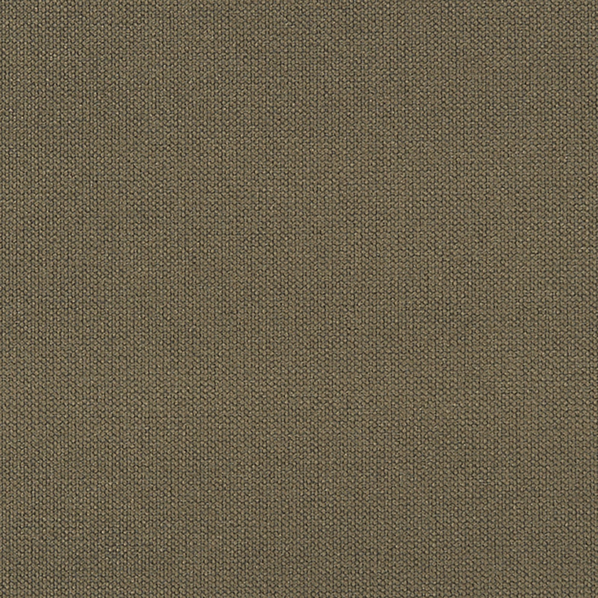 JF Fabrics 97-J7031 NIAGARA Fabric