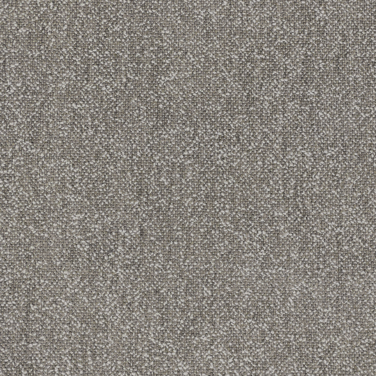 Eade's NIBL-2-sample FLINT
