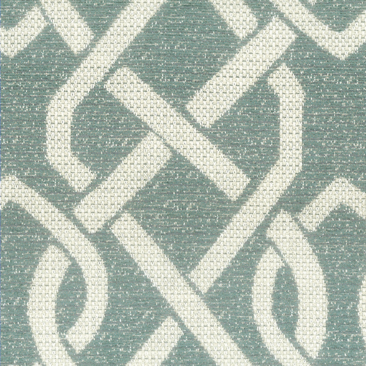 STOUT NICE-1 NICE 1 SPA Fabric - Eades Wallpaper & Fabric