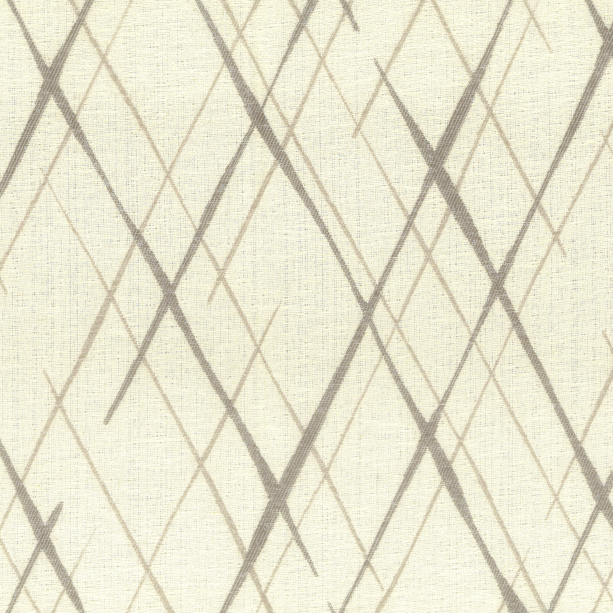 Eade's NICH-1-sample TAUPE