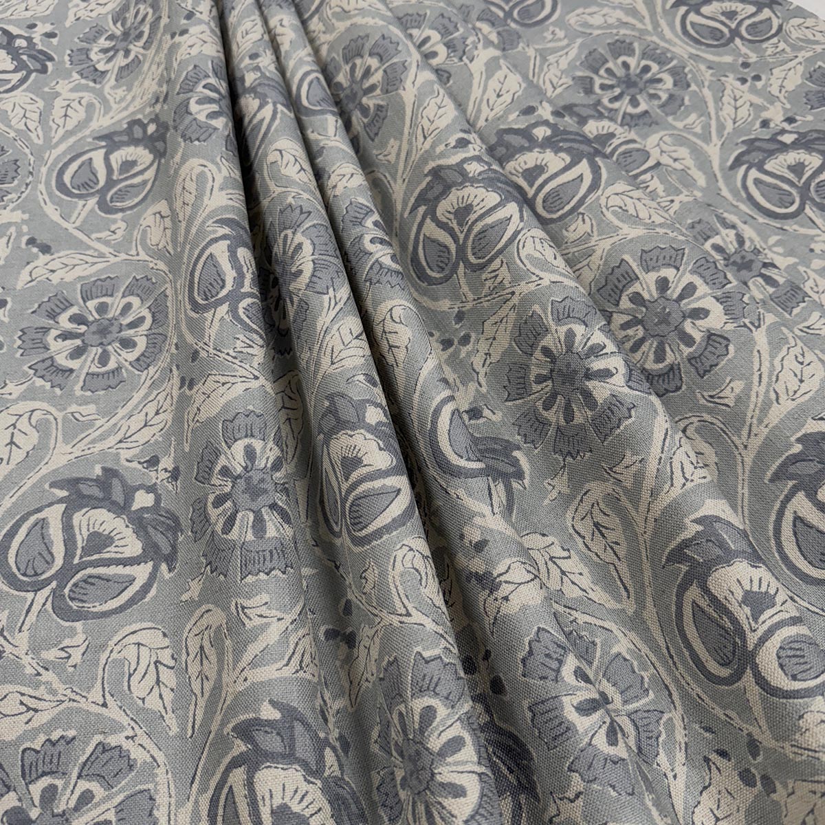 Eade’s NICO BLUEBELL BLUEBELL