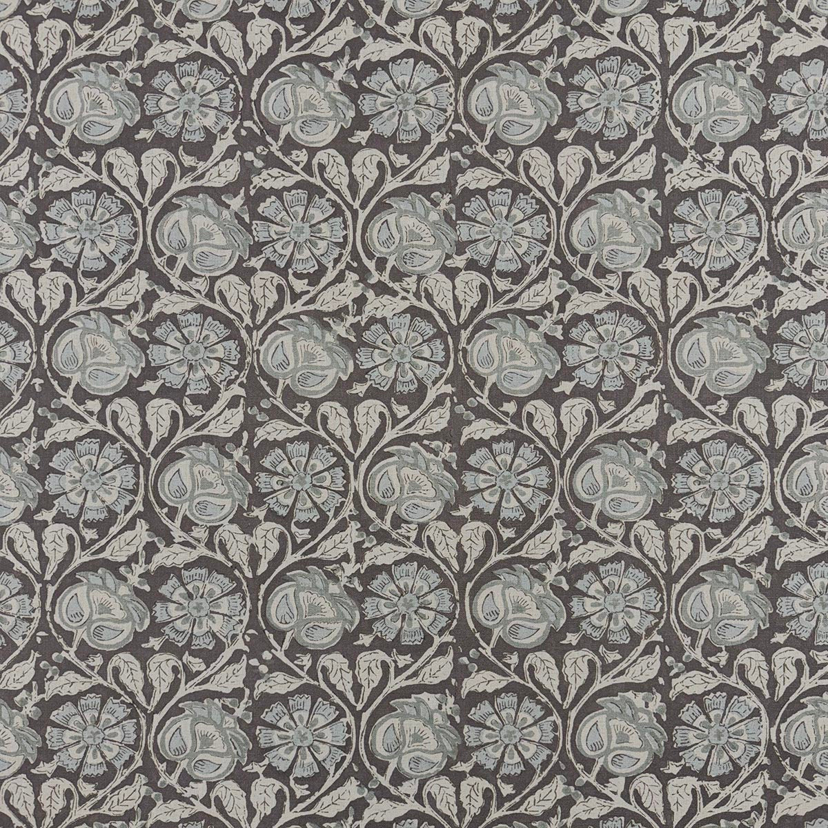 Eade’s NICO EARTH EARTH