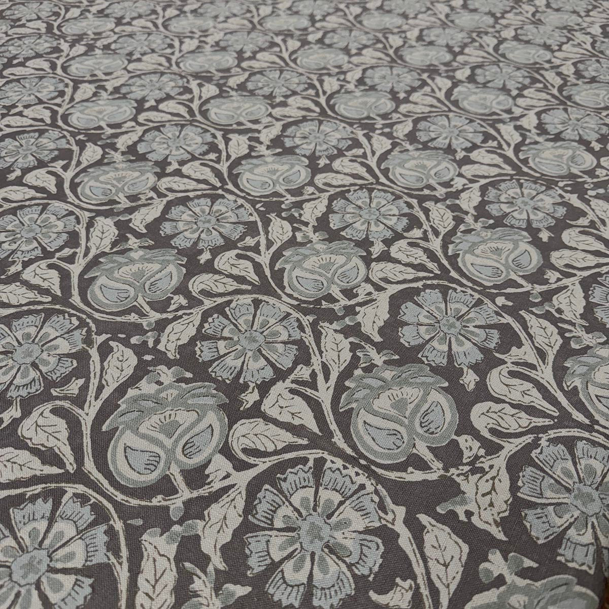 Eade’s NICO EARTH EARTH