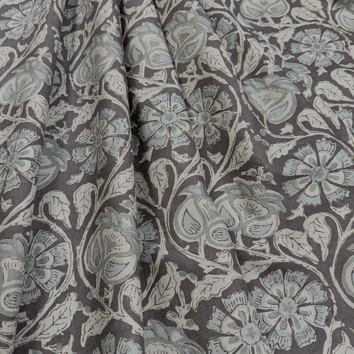 Eade’s NICO EARTH EARTH