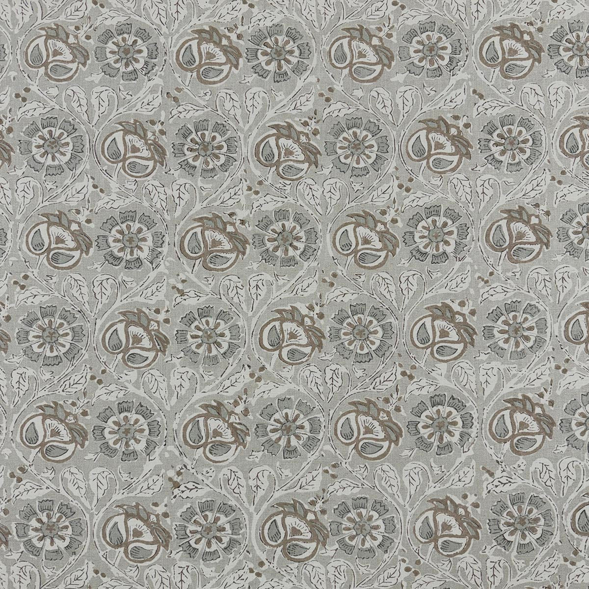 Eade’s NICO NATURAL NATURAL