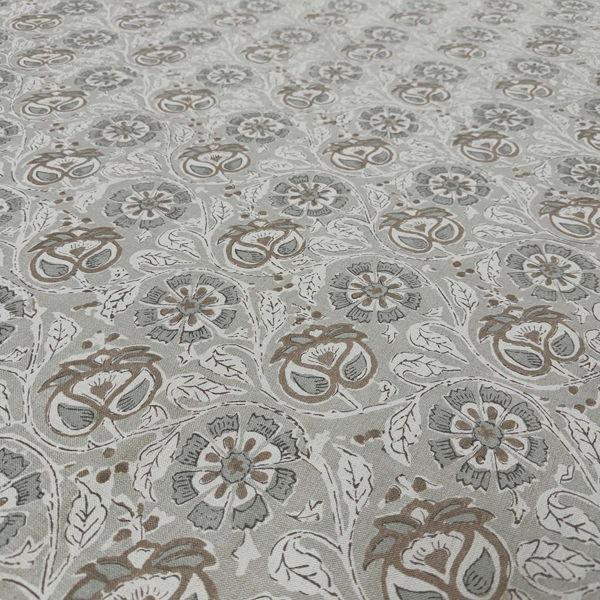 Eade’s NICO NATURAL NATURAL