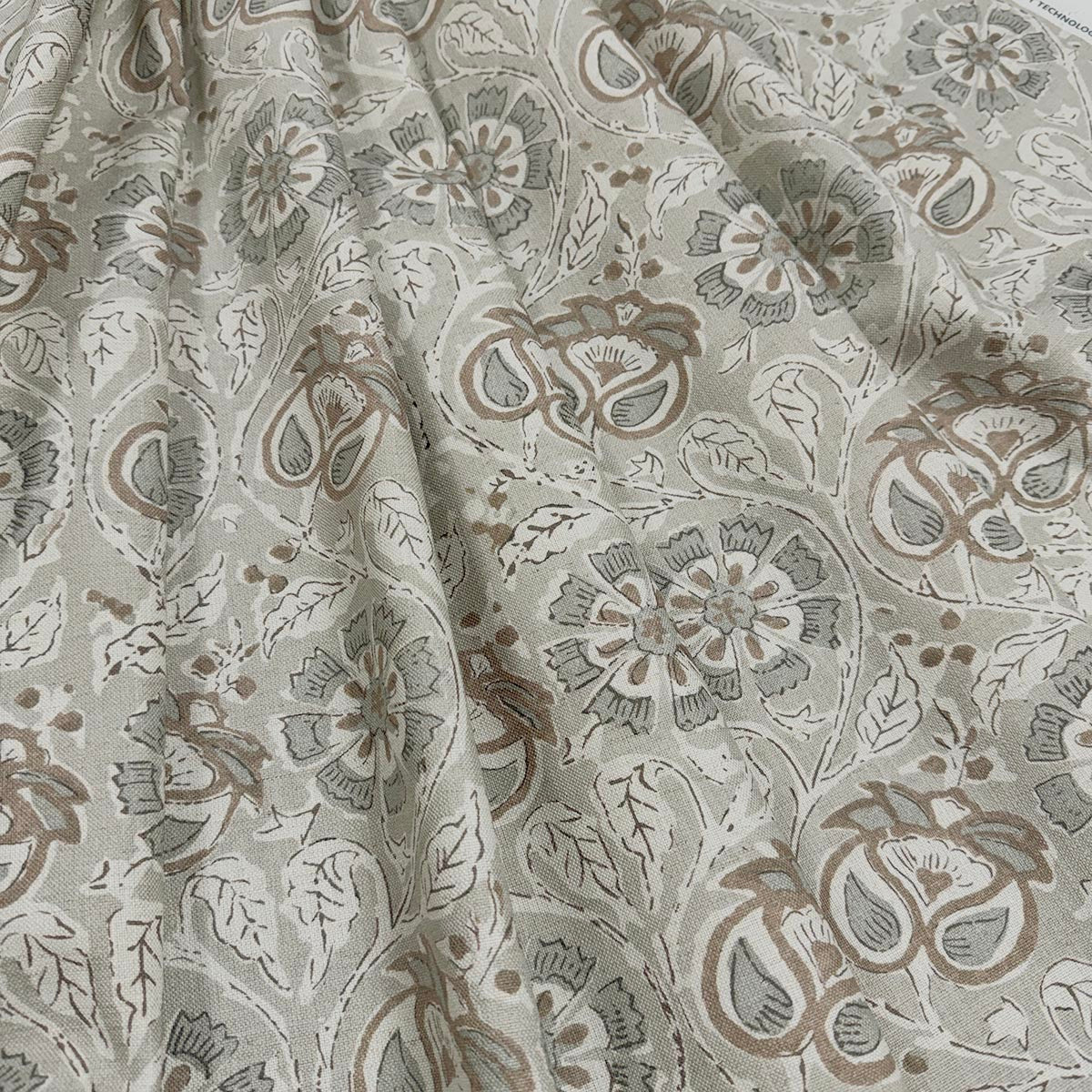 Eade’s NICO NATURAL NATURAL