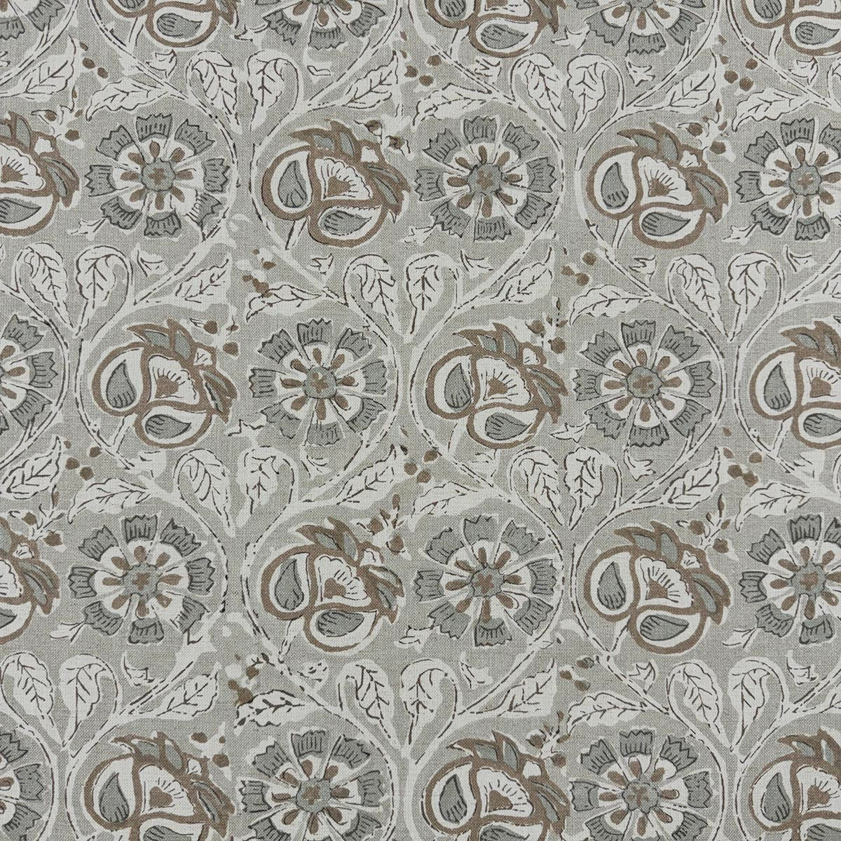 Eade’s NICO NATURAL NATURAL